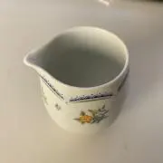 林屋の画像