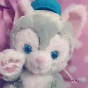 きよすけ