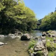 123daaaの画像