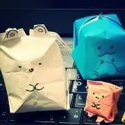 わかこ