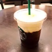 OMの画像