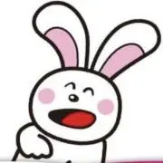モコ