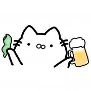 ぴすけ