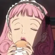 るな（╹◡╹）