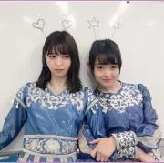 T✩