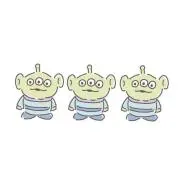 ☺︎の画像