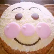 フジコ