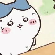 ななな