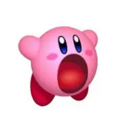 llllの画像