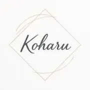 こはるセレクト♡発送は6月15日以降の画像