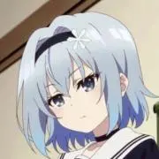 560