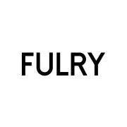 FULRYの画像