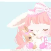 もち麦の画像