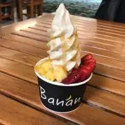 ちょめがねの画像