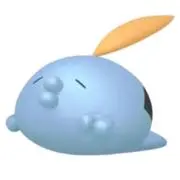 ごくりん