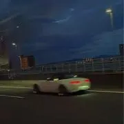 うたろうの画像