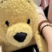 サイ