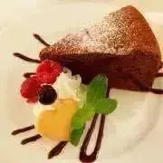 ひまわり
