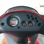 メタルバイカー