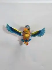 鳥です。の画像