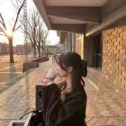 non.の画像