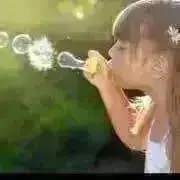 yuu〜即日発送してます!!の画像
