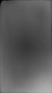 nanoの画像