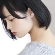 ぺる