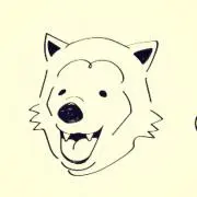 tatsu