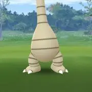 りんの画像