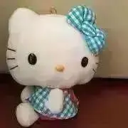 ♡Pink♡初夏のセール開催中！の画像