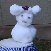 HANA