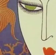 ranran
