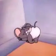 ☆の画像