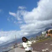 Satomi