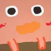 せんの画像