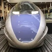 masurao