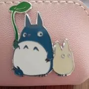ちゃちゃ丸　プロフ必読の画像
