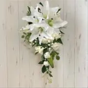 かな【即購入OK】引っ越しセールの画像