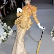 ハルカの画像