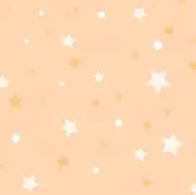 いおわプロフ必読の画像