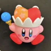 つーくんの画像
