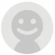 みの画像