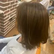 ☆MAHO☆の画像