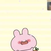 ももかの画像