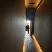 うめははの画像