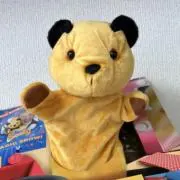 kumakkoの画像