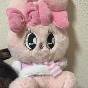 エスバニの画像