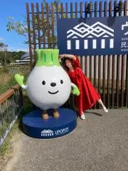 akiの画像