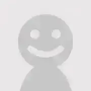 koの画像